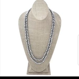 💫 Sale Sale Sale ... Necklace